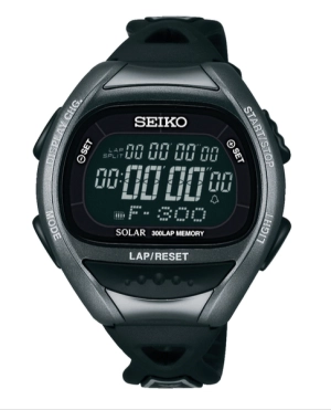 seiko-prospex-sbef031