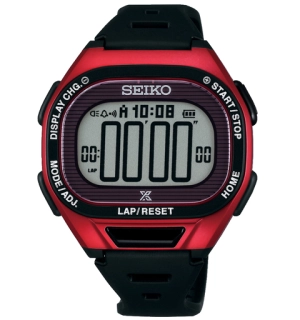 seiko-prospex-sbef047