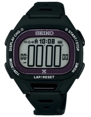 seiko-prospex-sbef055-aa47be26-7c52-4a3f-acd6-1f5fc920cddb-c3e75560-24b2-4c4c-8916-6ed7fdde8165