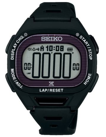 seiko-prospex-sbef055-aa47be26-7c52-4a3f-acd6-1f5fc920cddb-c3e75560-24b2-4c4c-8916-6ed7fdde8165