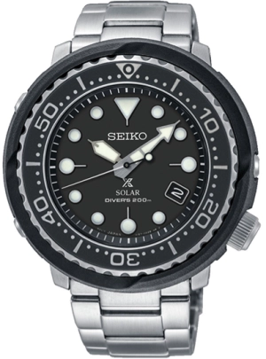 seiko-prospex-sne497p1s