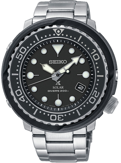 seiko-prospex-sne497p1s