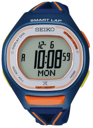 seiko-prospex-super-runners-sbeh005