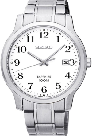 seiko-regular-sgeh67p1