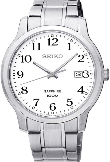 seiko-regular-sgeh67p1
