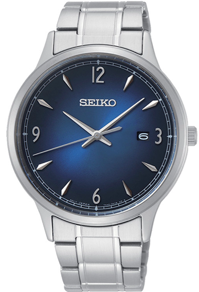 seiko-regular-sgeh88p1-1f3e4c8a-231a-4b5e-9864-0cc4749d0ae9
