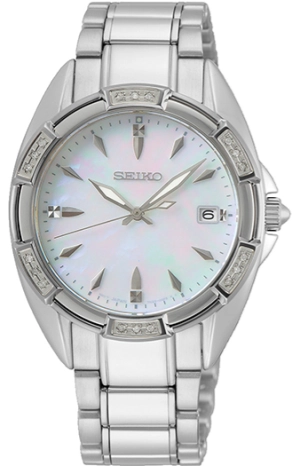 seiko-regular-skk883p1