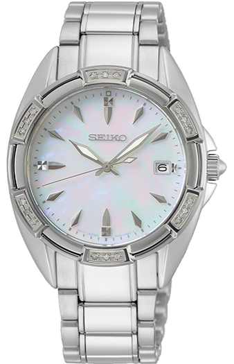 seiko-regular-skk883p1