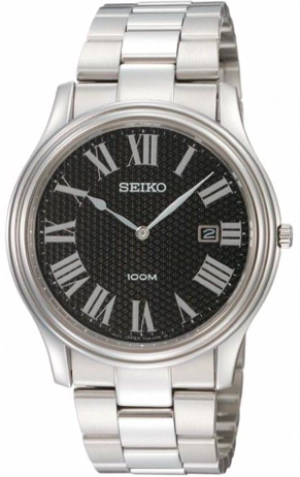 seiko-regular-skp347p1