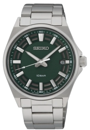 seiko-regular-sur503p1-415cf744-7cea-45b5-9f0a-03c13471810b