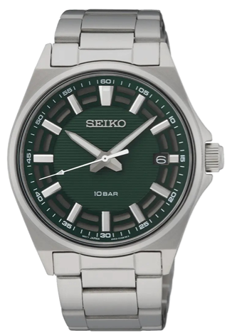 seiko-regular-sur503p1-415cf744-7cea-45b5-9f0a-03c13471810b