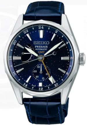 seiko-sarf013-cba24196-230a-48f6-b312-09ed1c1cd460