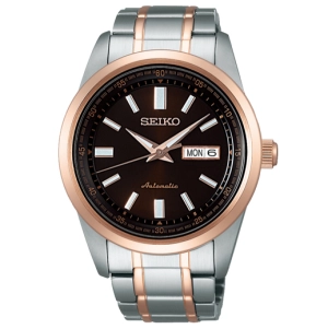 seiko-sarv006