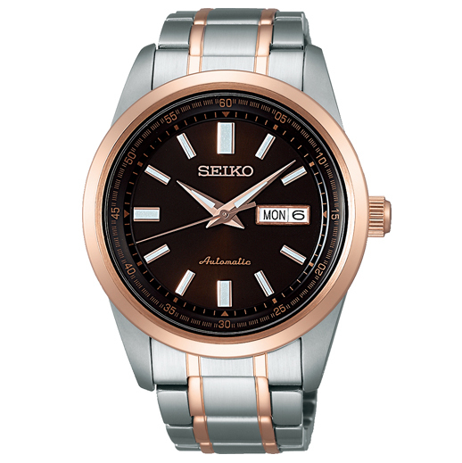 seiko-sarv006