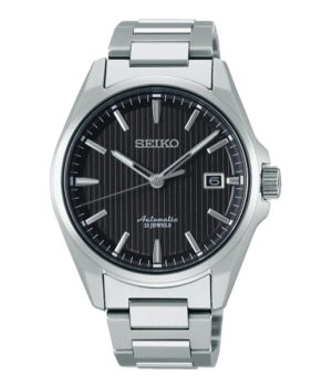 seiko-sarx015