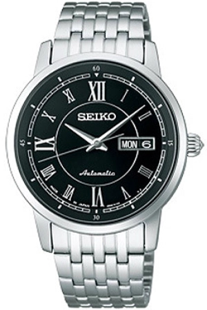 seiko-sary029