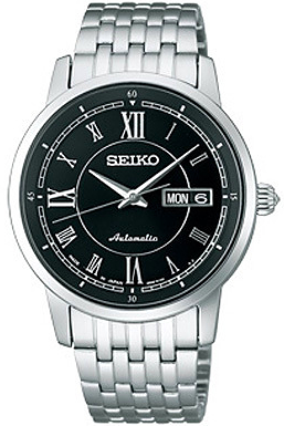 seiko-sary029