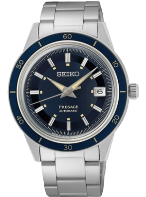seiko-sary223