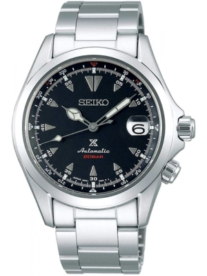 seiko-sbdc087-6fe139c8-5f40-4367-9077-d5e0eb582043