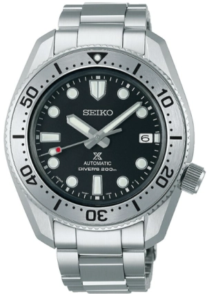 seiko-sbdc125