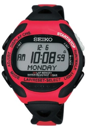 seiko-sbdh007