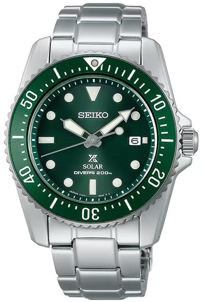 seiko-sbdn077-24cf6c24-f39b-4996-a17a-a62574534349