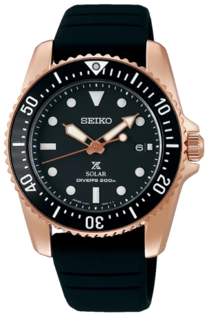 seiko-sbdn080