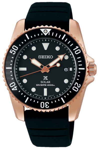 seiko-sbdn080
