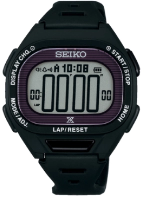 seiko-sbef055