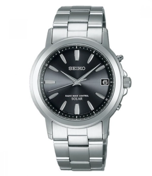 seiko-sbmt169