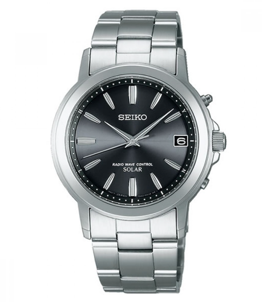 seiko-sbmt169