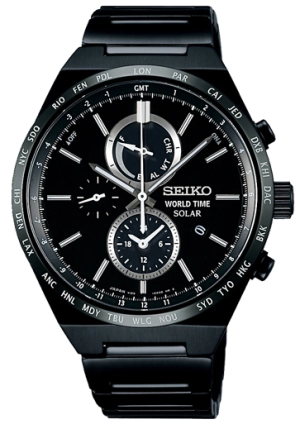 seiko-sbpj037