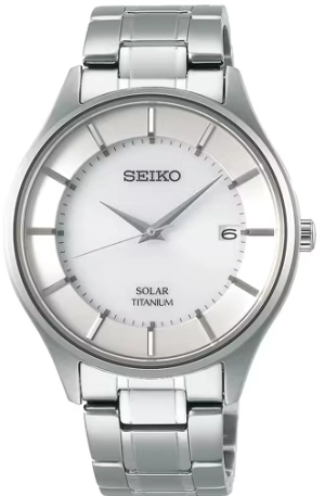 seiko-sbpx101