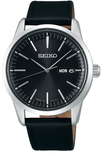 seiko-sbpx123-46b7761a-66b6-4ae6-ad35-5df9caa7920c-97ba88c2-d401-41b5-b859-523311498fb8-e476352c-0418-414a-a0b4-fc6e3bac1ba1