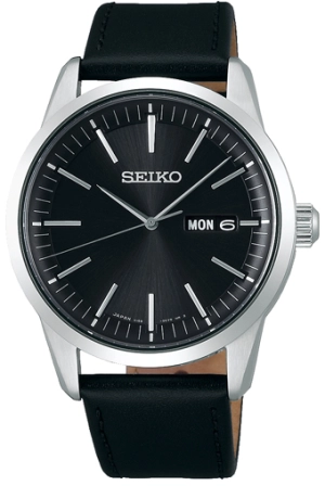 seiko-sbpx123-46b7761a-66b6-4ae6-ad35-5df9caa7920c-97ba88c2-d401-41b5-b859-523311498fb8