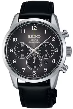 seiko-sbpy091