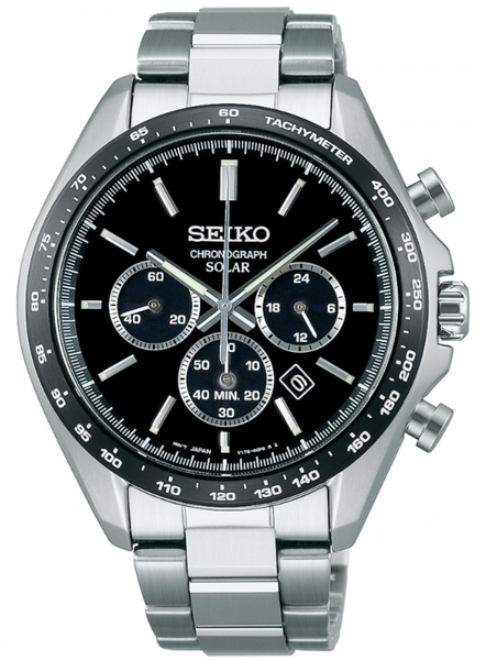 seiko-sbpy167