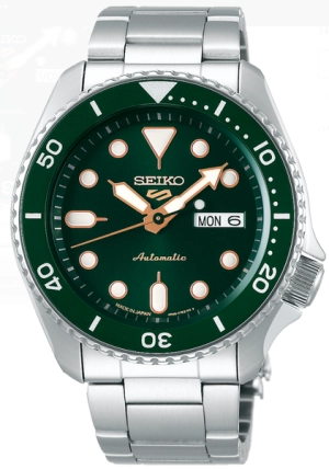 seiko-sbsa013-01c17d59-b3fb-455a-bb4f-d52584c68050-eb02326c-5e51-4b99-b342-39c99a348bd8-f7dabe15-887e-478a-958a-e87aa87b1759-336ad819-1f54-4a71-874e-75213a3a1d82-61682051-d35b-45a2-b230-caf54df8da0e