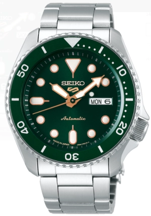 seiko-sbsa013-01c17d59-b3fb-455a-bb4f-d52584c68050