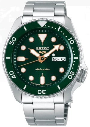 seiko-sbsa013