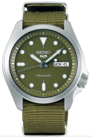 seiko-sbsa055