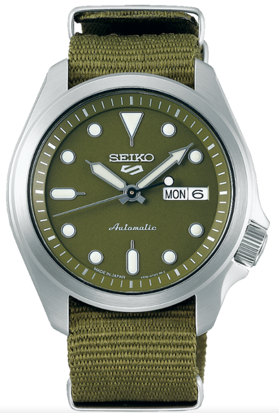seiko-sbsa055