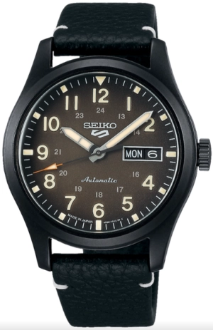 seiko-sbsa121