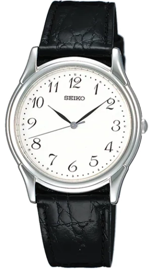 seiko-sbtb005