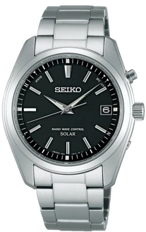 seiko-sbtm159