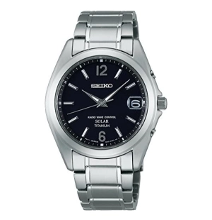 seiko-sbtm229