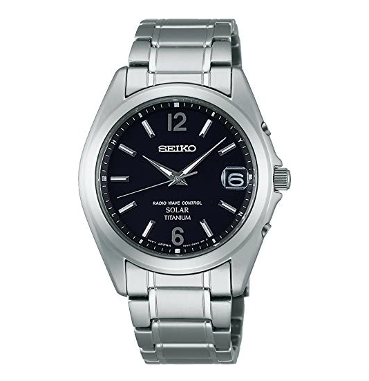 seiko-sbtm229