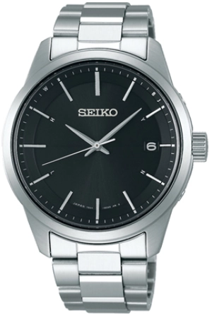 seiko-sbtm255-16179b68-db8a-4d64-b0a0-198b7f960697