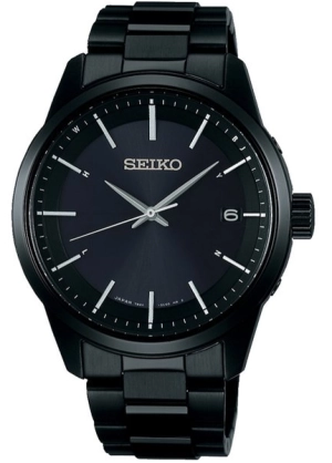seiko-sbtm257