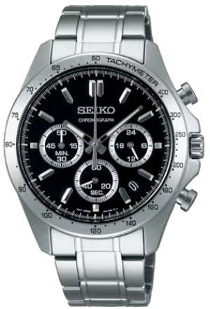 seiko-sbtr013